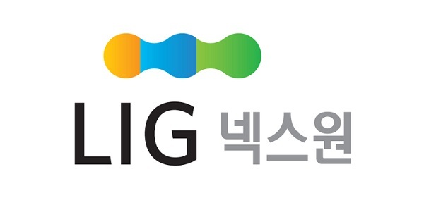뉴스 썸네일