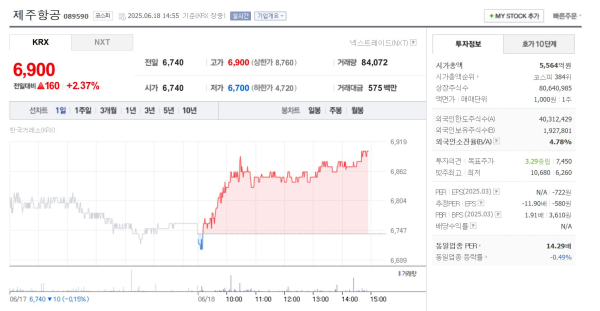뉴스 썸네일