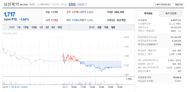 뉴스 썸네일