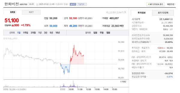 뉴스 썸네일