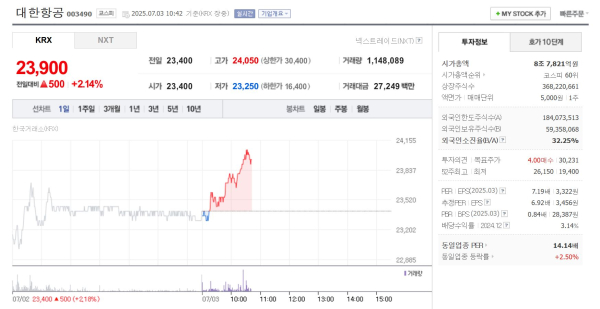 뉴스 썸네일