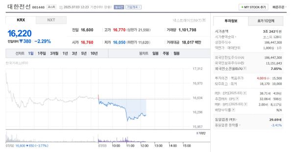 뉴스 썸네일