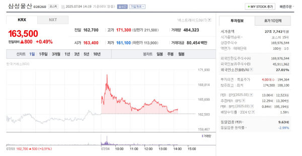 뉴스 썸네일