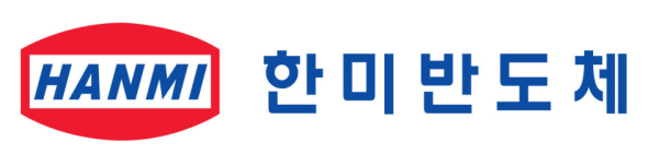 뉴스 썸네일