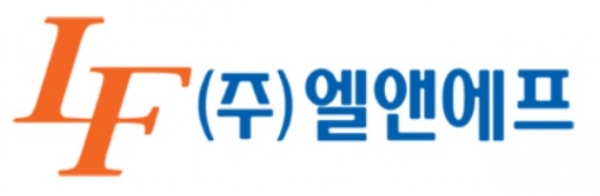 뉴스 썸네일