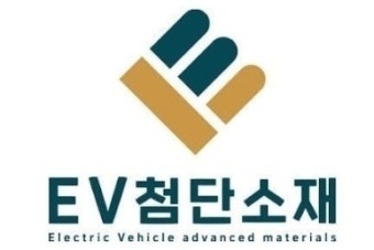 뉴스 썸네일