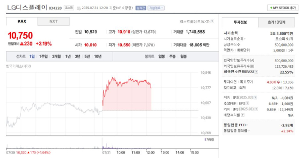 뉴스 썸네일
