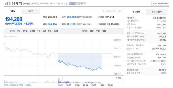 뉴스 썸네일