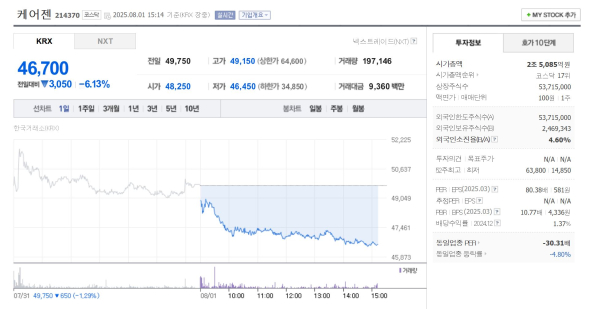 뉴스 썸네일
