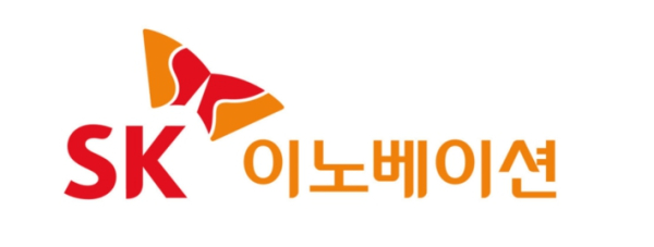 뉴스 썸네일