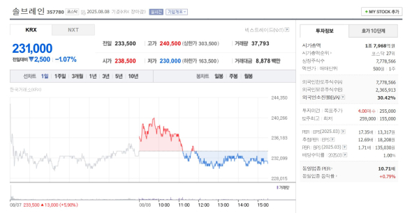 뉴스 썸네일