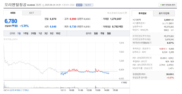 뉴스 썸네일
