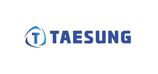 뉴스 썸네일