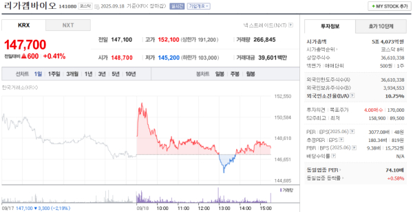 뉴스 썸네일