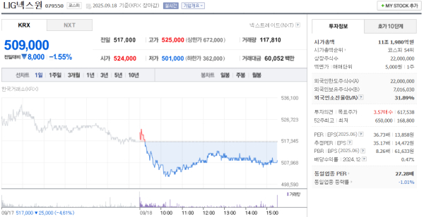뉴스 썸네일