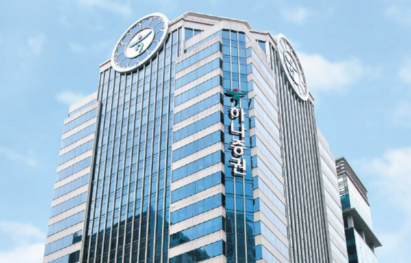 뉴스 썸네일