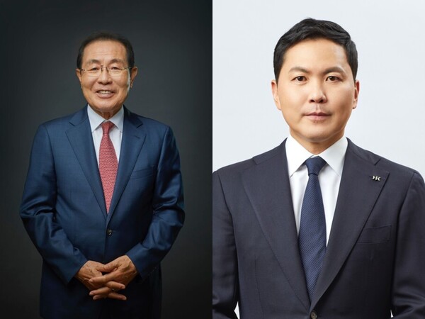 뉴스 썸네일