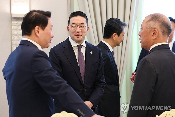 뉴스 썸네일