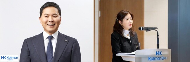 뉴스 썸네일