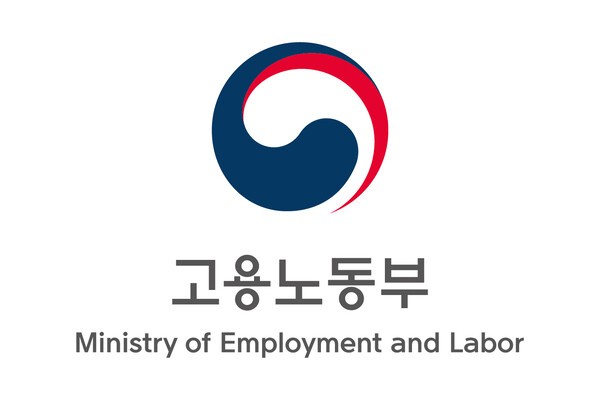 뉴스 썸네일