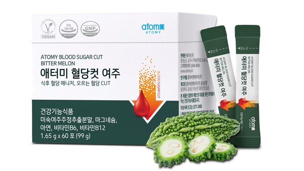 뉴스 썸네일