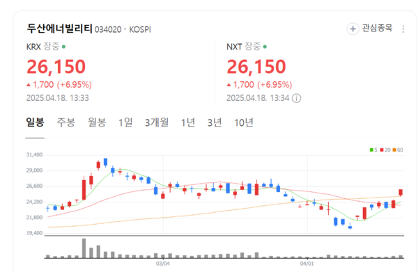 뉴스 썸네일
