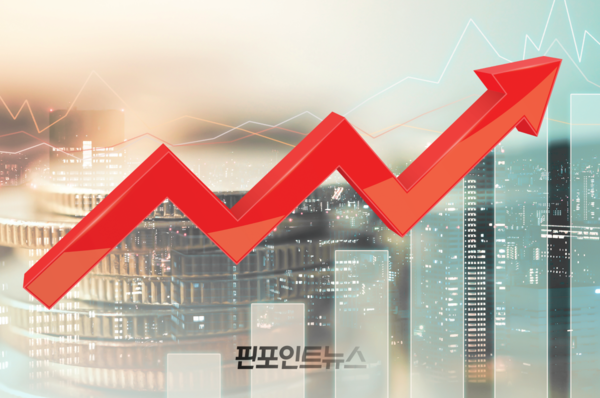 뉴스 썸네일