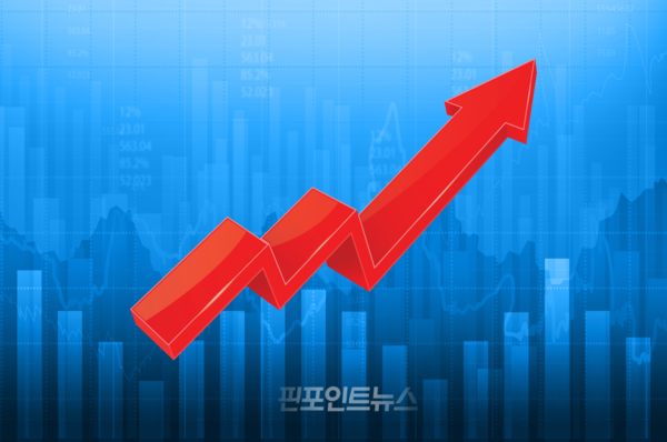 뉴스 썸네일