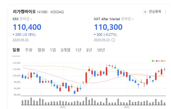 뉴스 썸네일