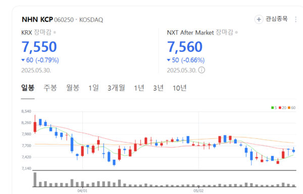 뉴스 썸네일