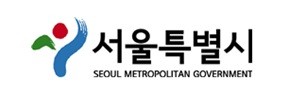 뉴스 썸네일