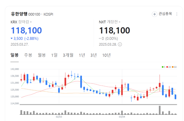 뉴스 썸네일