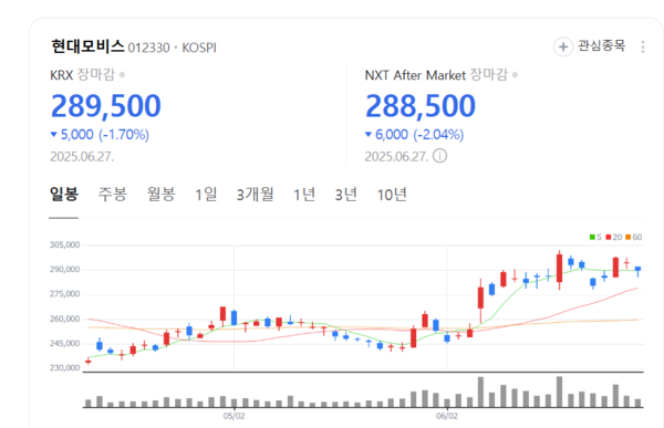 뉴스 썸네일