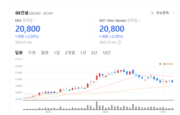 뉴스 썸네일