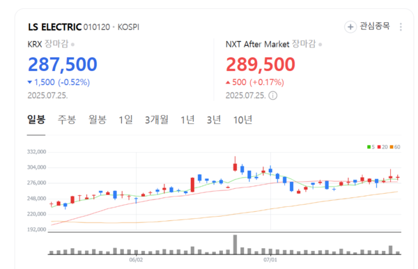 뉴스 썸네일