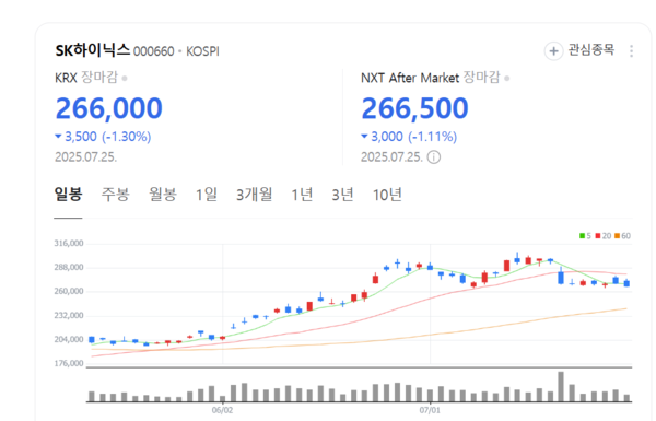 뉴스 썸네일