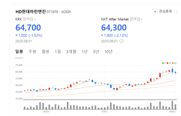 뉴스 썸네일