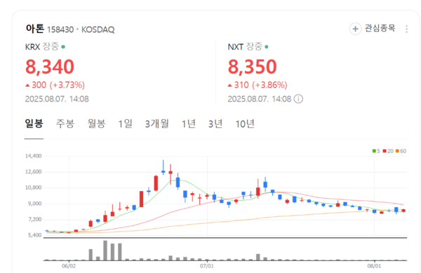 뉴스 썸네일