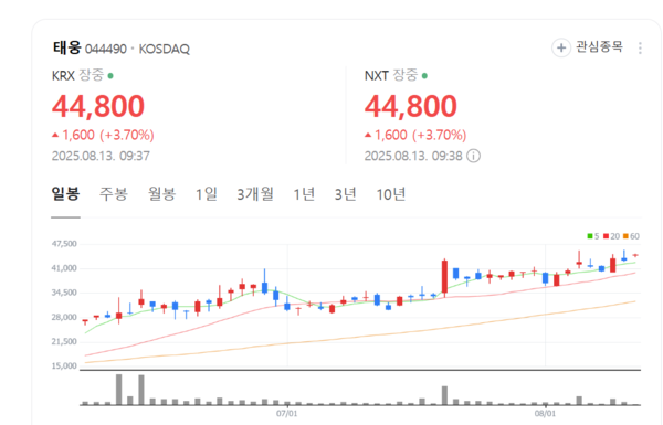 뉴스 썸네일