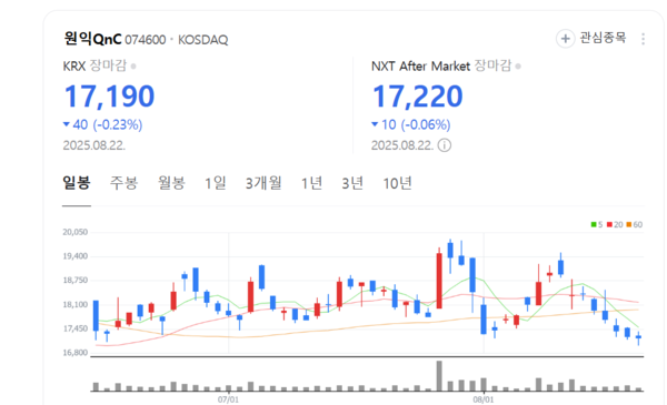 뉴스 썸네일