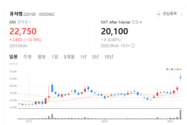 뉴스 썸네일