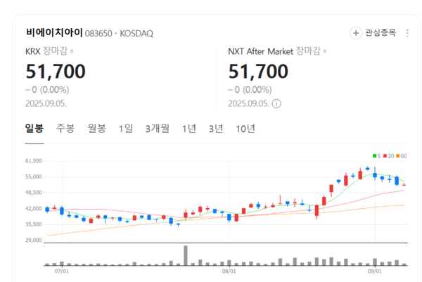뉴스 썸네일