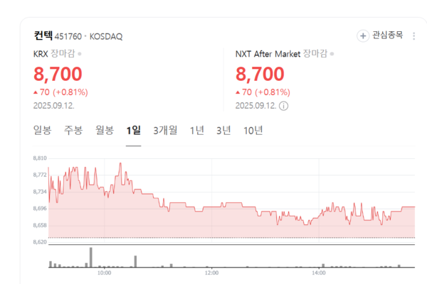 뉴스 썸네일
