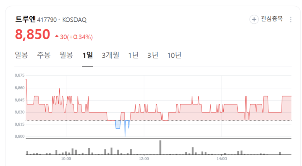 뉴스 썸네일