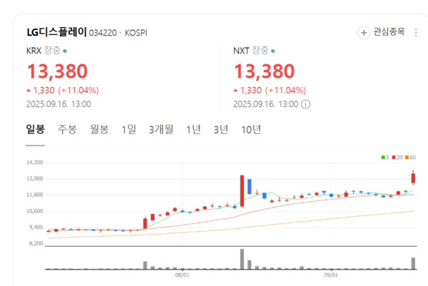 뉴스 썸네일