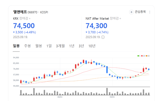 뉴스 썸네일