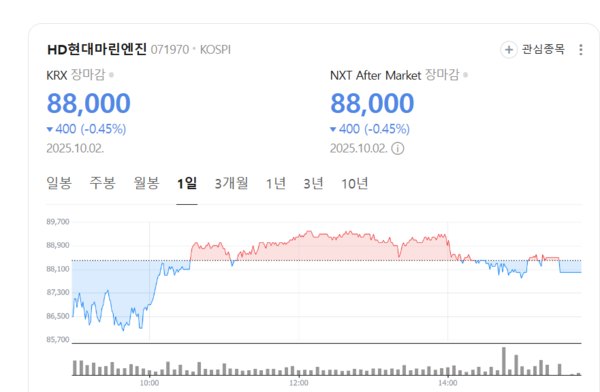 뉴스 썸네일