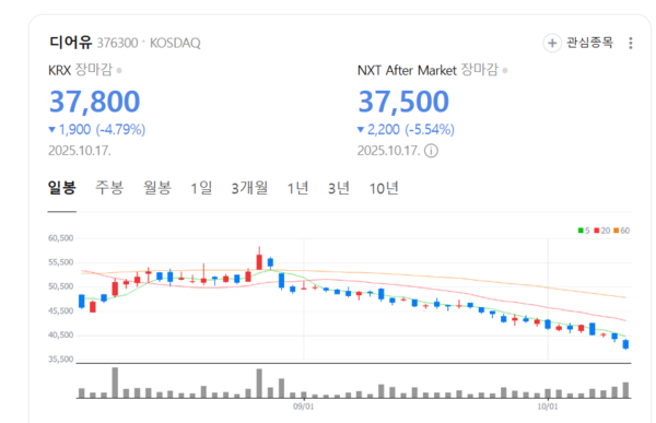 뉴스 썸네일