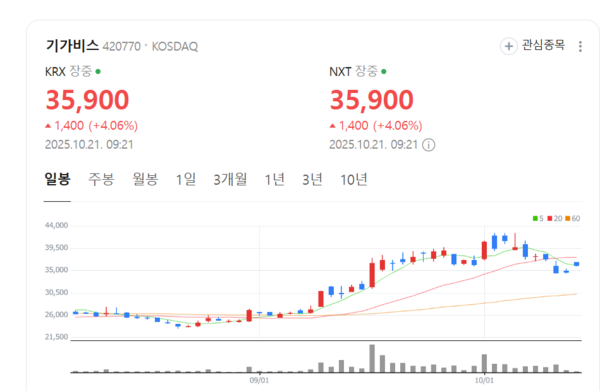 뉴스 썸네일
