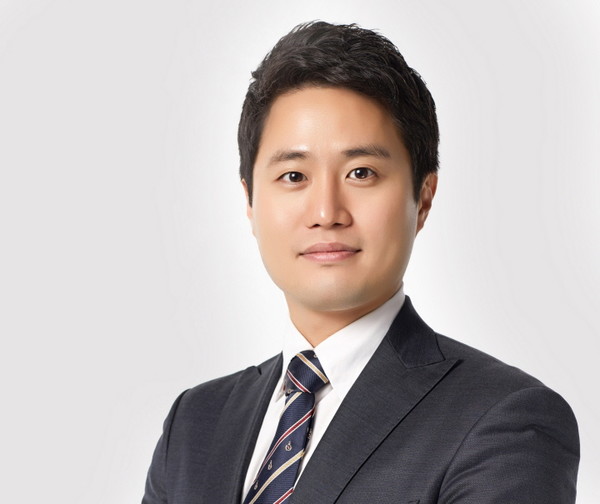 뉴스 썸네일